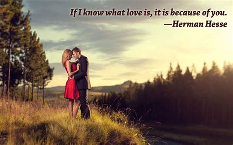 romantic love quotes wallpaper|More.